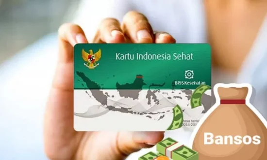 Penasaran Apakah Anda Menerima Bansos? Ini Cara Mudah Cek Status Penerima Secara Online!