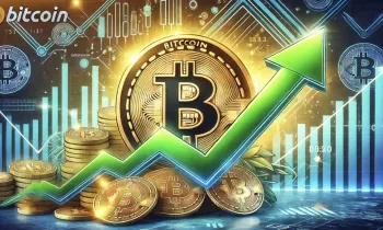 Berapa Jumlah Pengguna Bitcoin Saat Ini? Analisis Tren dan Prediksi Masa Depan