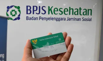 Berapa Iuran BPJS Kesehatan Kelas 1, 2, dan 3?