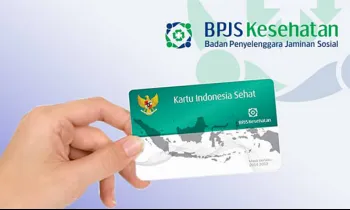 Apakah di Klinik Bisa Pakai BPJS? Panduan Lengkap untuk Pemahaman Anda